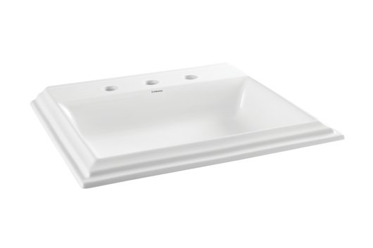 Muebles para Baño - Serie Provence