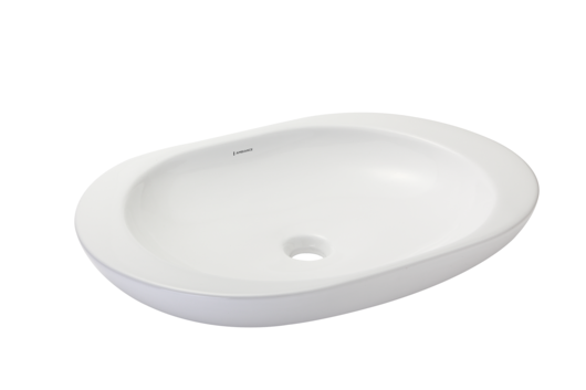 Muebles para Baño - Serie Fluid