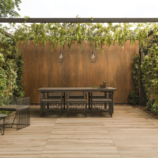 Porcelanato Serie 20MM