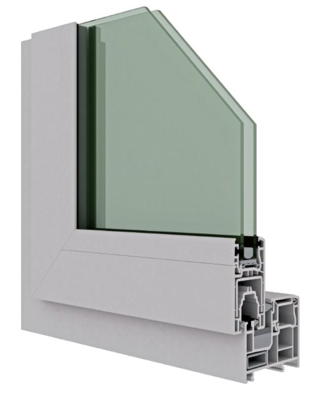 galeria-de-ventanas-de-pvc-l-nea-aspen-dvp-8