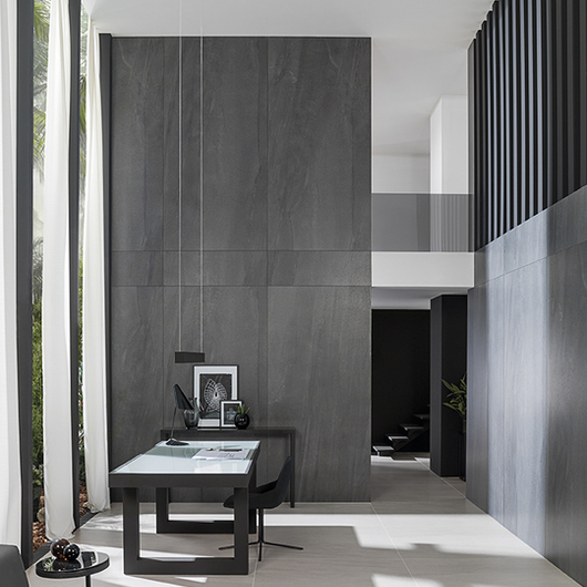 Porcelanato Serie XLight Premium