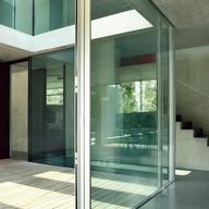 Puertas y ventanas aluminio Puertas y ventanas aluminio