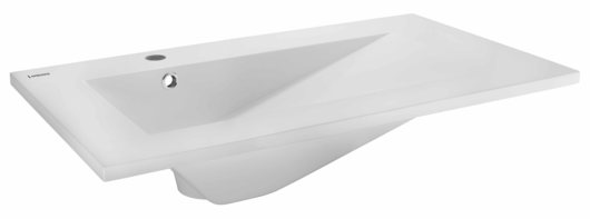Lavabo | Funzionale | Ambiance