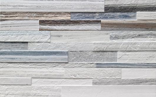Ceramic Tile Palissandro From Ceramica Rondine Ceramic Tile Palissandro From Ceramica Rondine