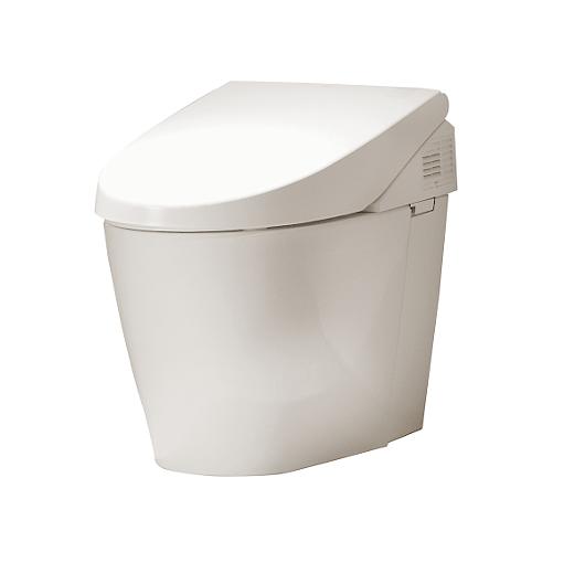 Inodoro Inteligente Neorest®