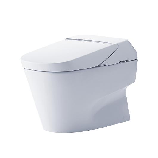 Inodoro Inteligente Neorest®