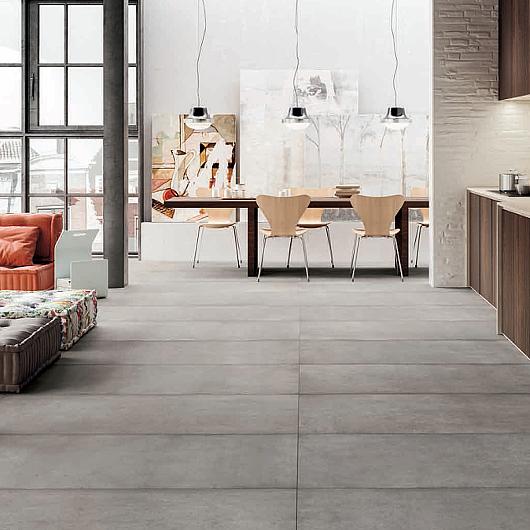 Tiles business startup costs picture