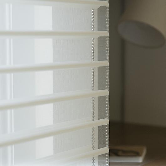 busqueda de productos