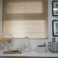 Persianas de aluminio Persianas de aluminio