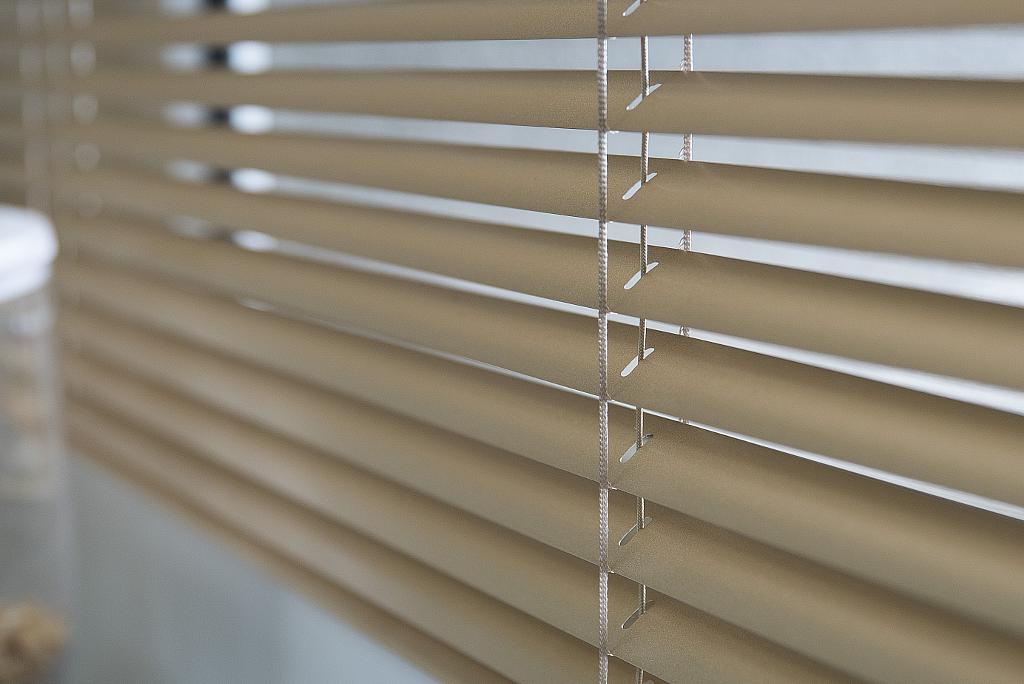 plataforma arquitectura