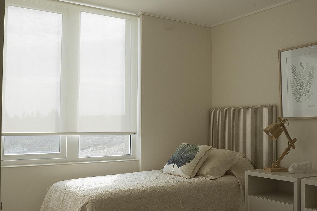 plataforma arquitectura