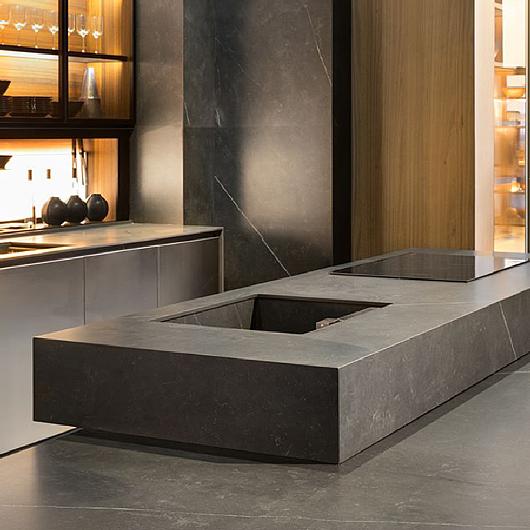 Neolith, product catalog ArchDaily