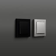 Gira E2 - Switches / GIRA Gira E2 - Switches