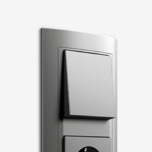 Gallery of Gira Event Switches 2