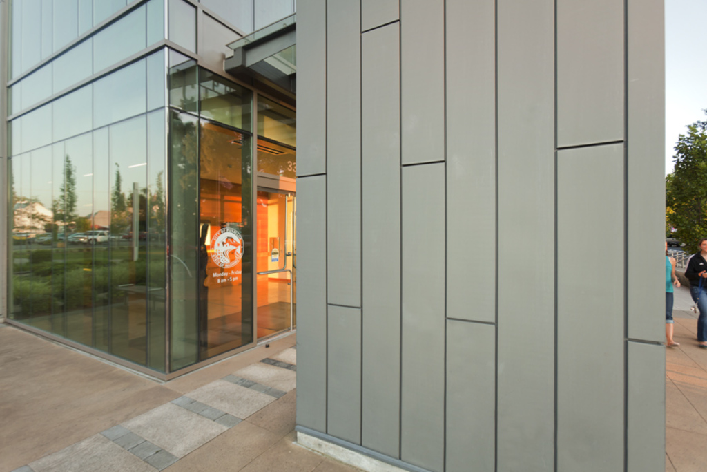 Featured image of post Vmzinc Quartz Zinc 99 995 ren zink tilsat kobber og titanium for fleksibilitet og styrke