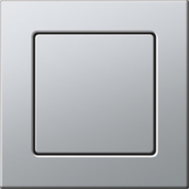 Gallery of Gira E22 Switches 3