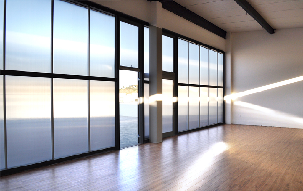 Sustainability Energy Efficiency From Danpal