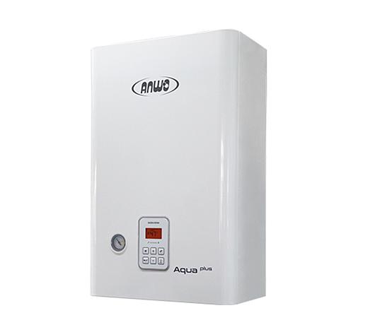 Caldera Navien Aqua Plus 30/32 LPG