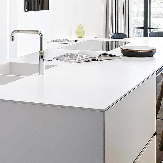 Galeria De Superficies De Cuarzo Silestone 1