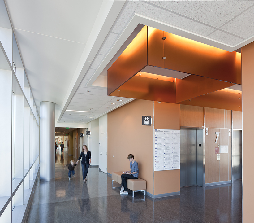Gallery Of Interior Paints Harmony Zero Voc Acrylic Latex 8