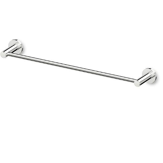 Galeria de Accesorios para Baño colección SAVOIR - STANZA - 7