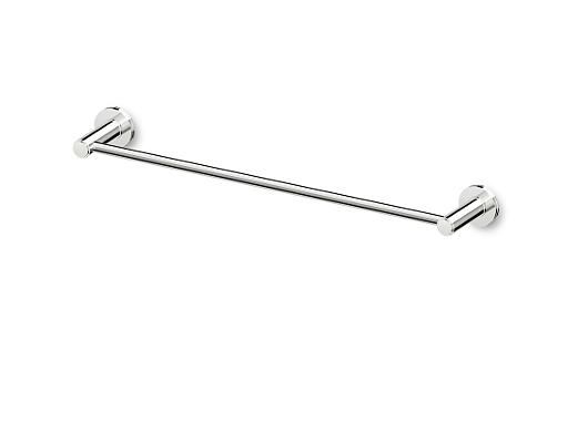 Accesorios para Baño colección SAVOIR - STANZA de URREA