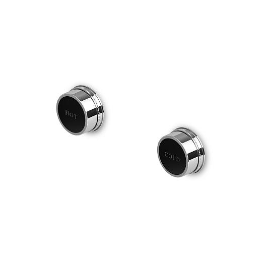 Mezcladora de empotrar para regadera o tina SAVOIR® - 30.3031.21