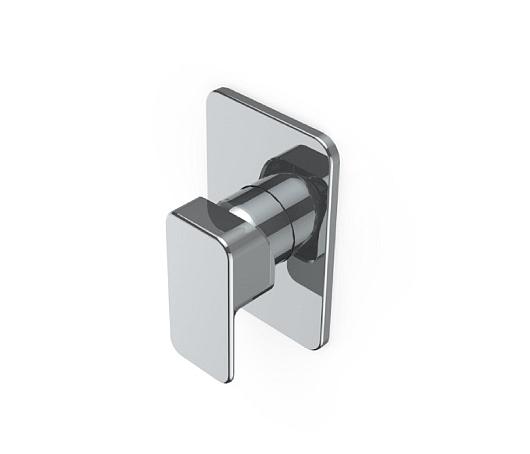 Monomando para regaderas sencillo - 9435NY