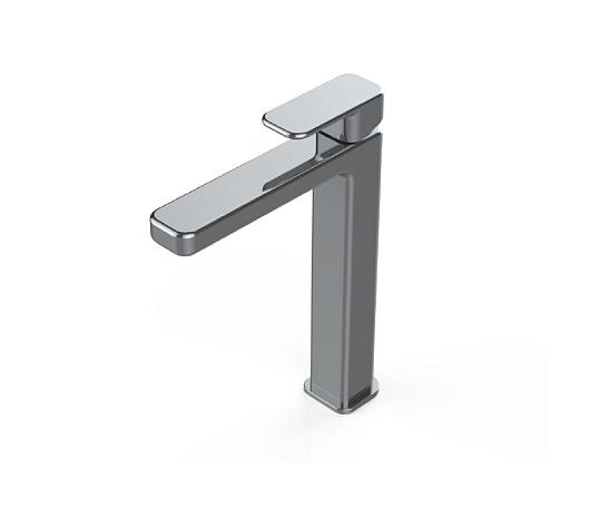 Monomando alto para lavabo - 9434NY