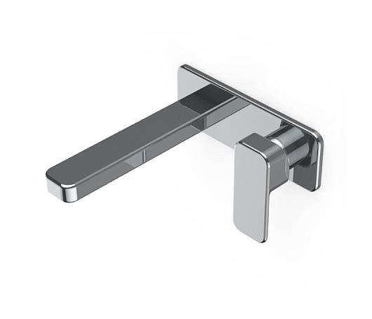 Monomando de empotrar para lavabo - 9437NY