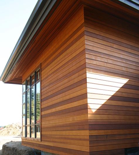 Interior y exterior