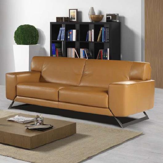 galeria de sofas 2
