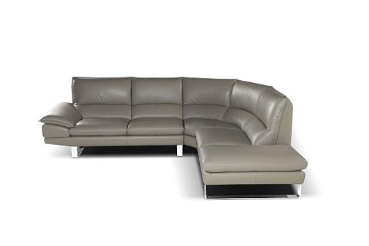 Sofás de Muebles Cook