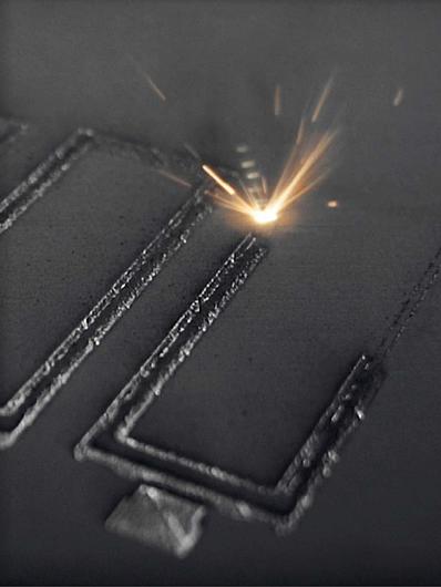 Colección de Baño Kallista de Kohler