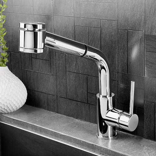 Galeria de Monomandos para Cocina - URREA - 3