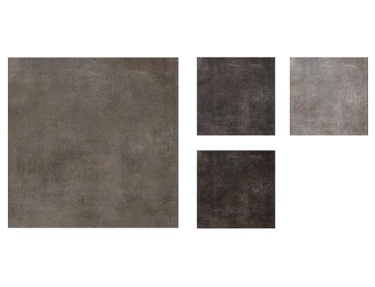 Diseño Freelay LVT