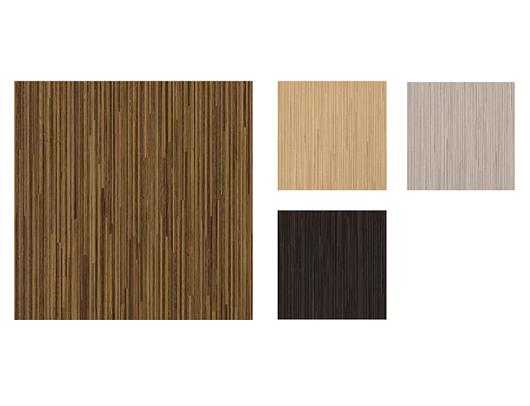 Diseño Freelay LVT