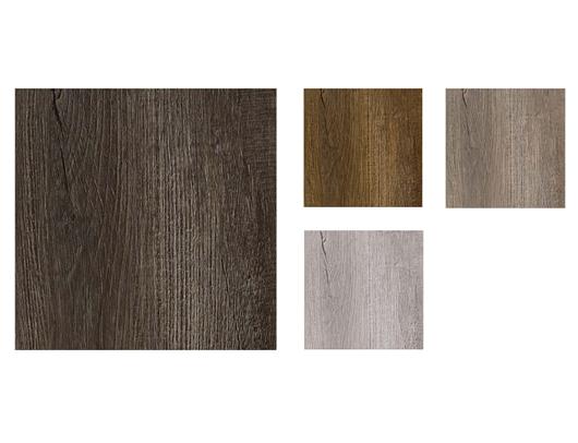 Diseño Freelay LVT