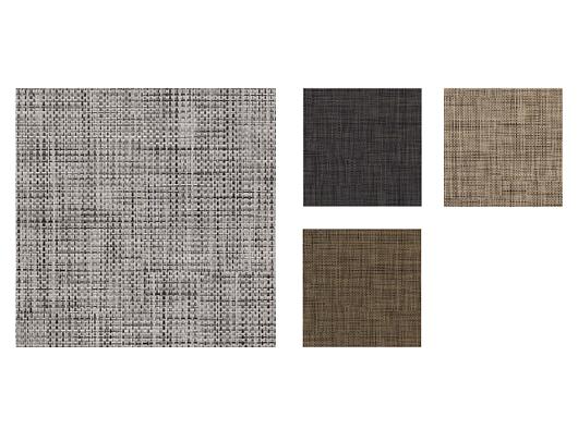 Diseño Freelay LVT