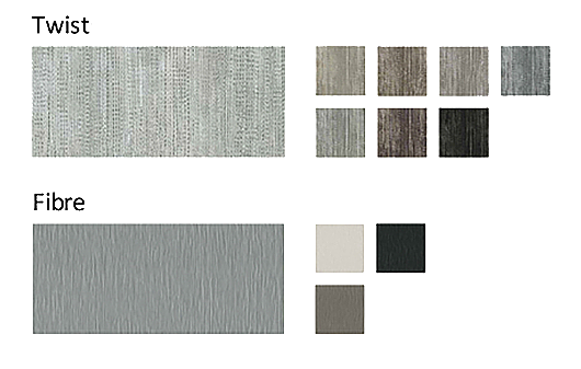 LVT Abstract