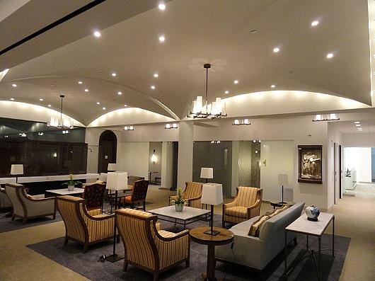 StarSilent - Acoustical plaster system