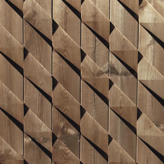 Jukola 3D texture 201_1A