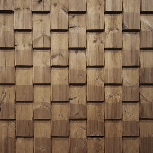 Jukola 3D texture 110_1