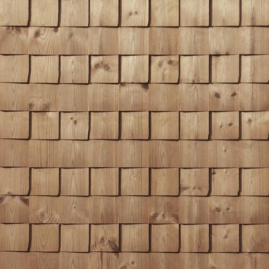 Jukola 3D texture 206_0