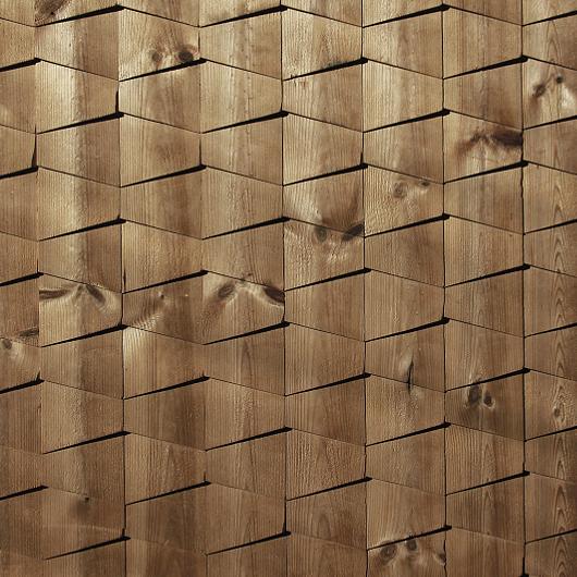 Jukola 3D texture 207_1