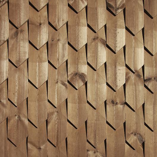 Jukola 3D texture 220_1