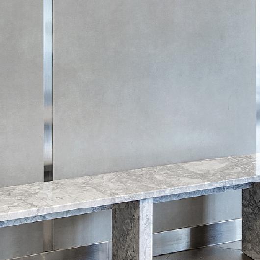 Neolith Panel System Neolith, product catalog | ArchDaily