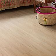 Caucho para parques infantiles precio Caucho para parques infantiles precio