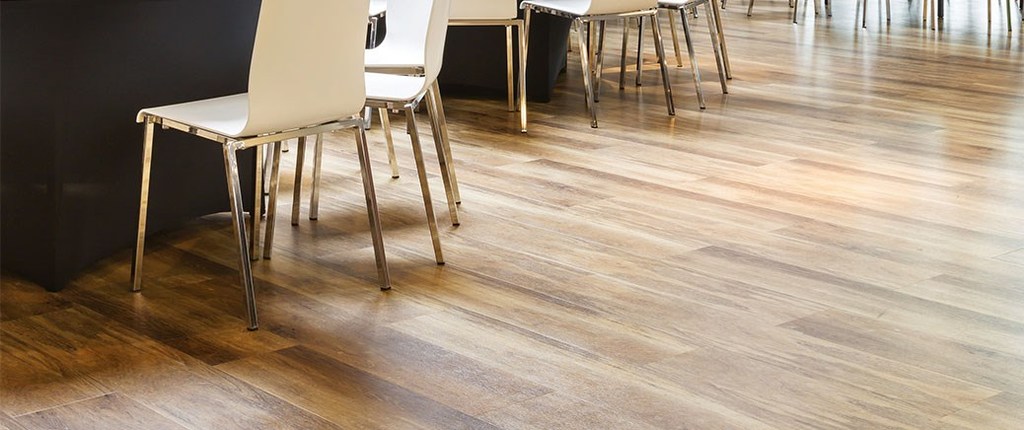 https://neufert-cdn.archdaily.net/uploads/photo/image/135258/full_6699_Pro_site_Category_cover_imagesBona_HWF_Treatments_1038x436.jpg?v=1542247068