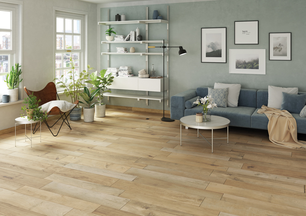 Ceramic Tile Aspen From Ceramica Rondine Ceramic Tile Aspen